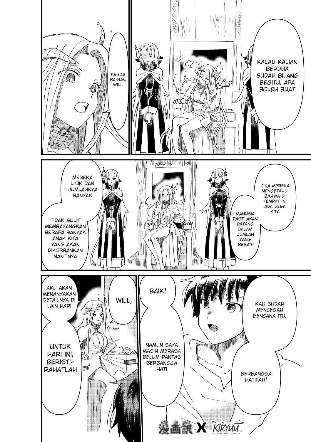 Chapter 2.2 - halaman 6