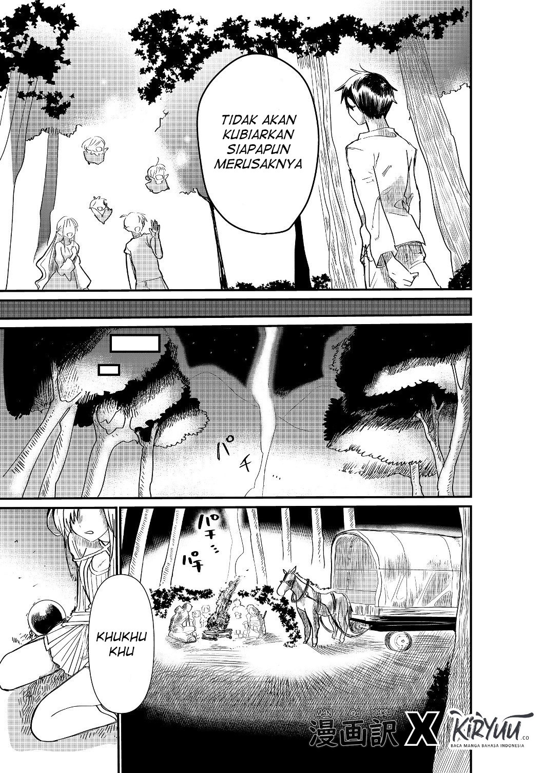 Chapter 2.2 - halaman 9