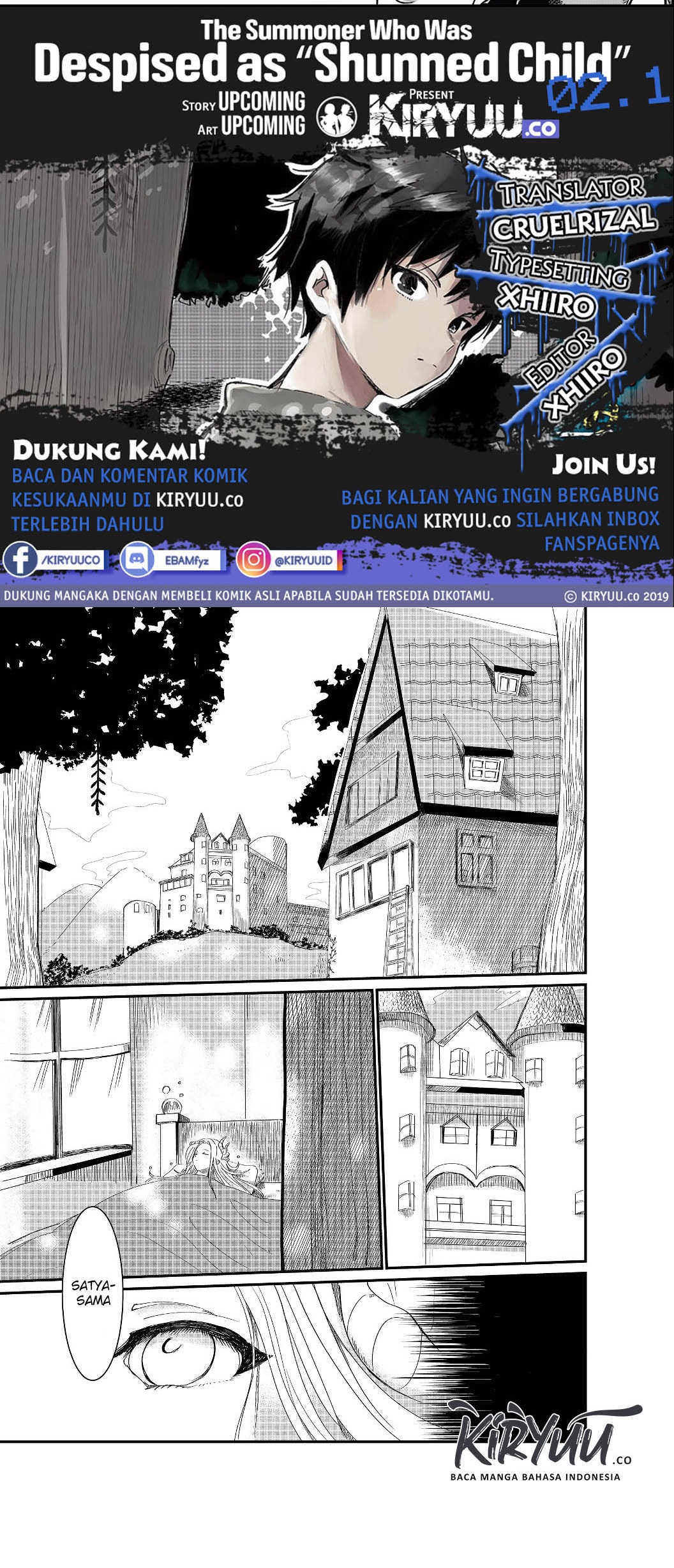 Chapter 2.1 - halaman 2