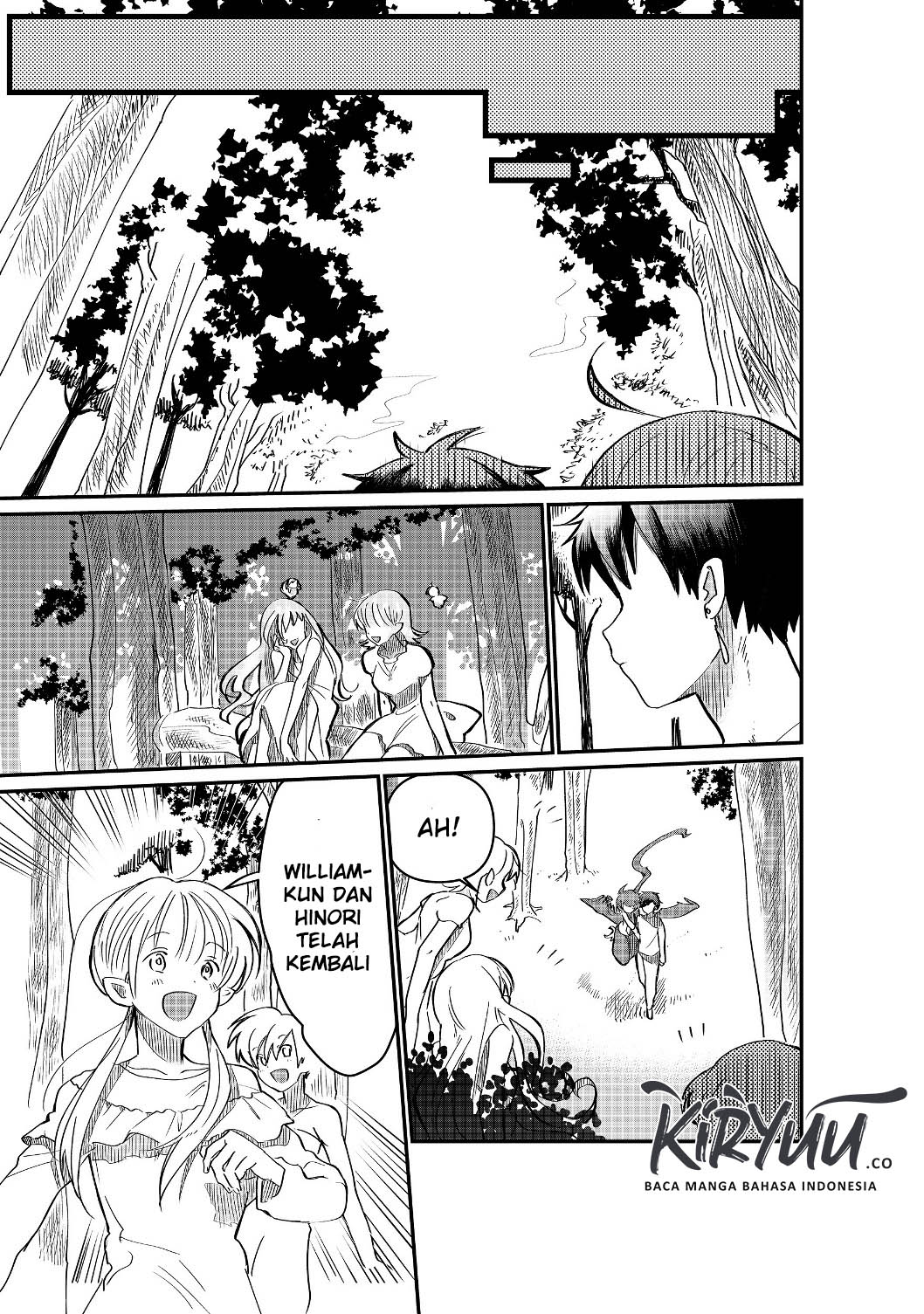 Chapter 2.1 - halaman 12