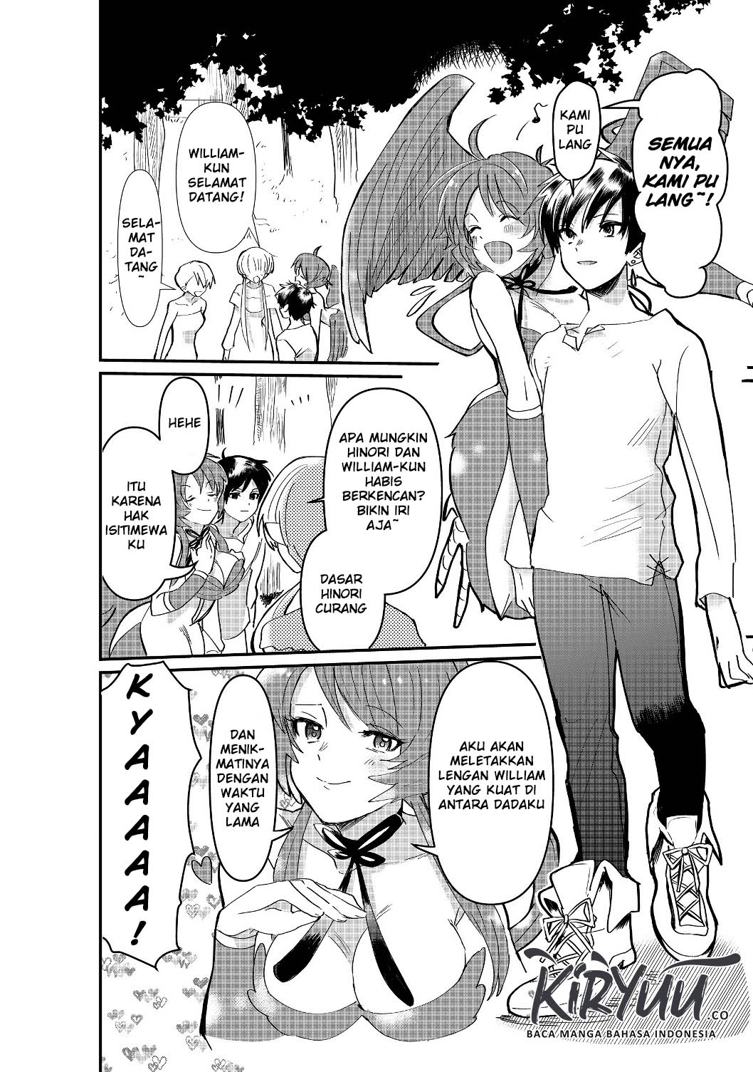 Chapter 2.1 - halaman 13