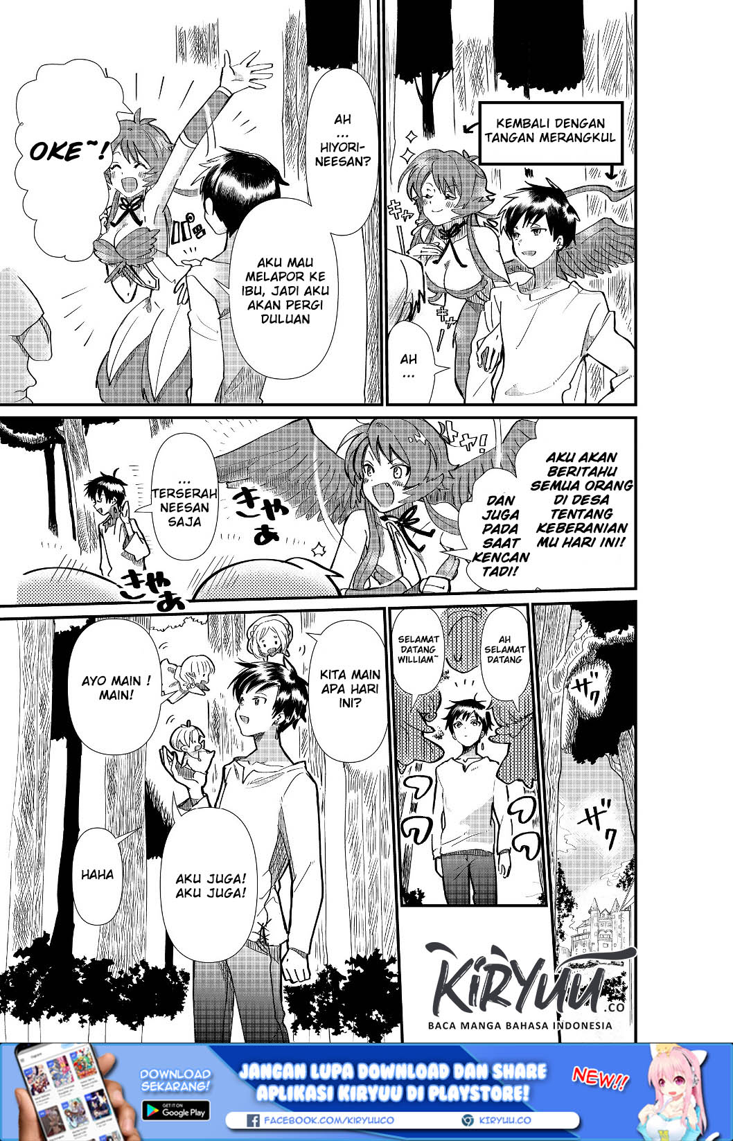 Chapter 2.1 - halaman 14