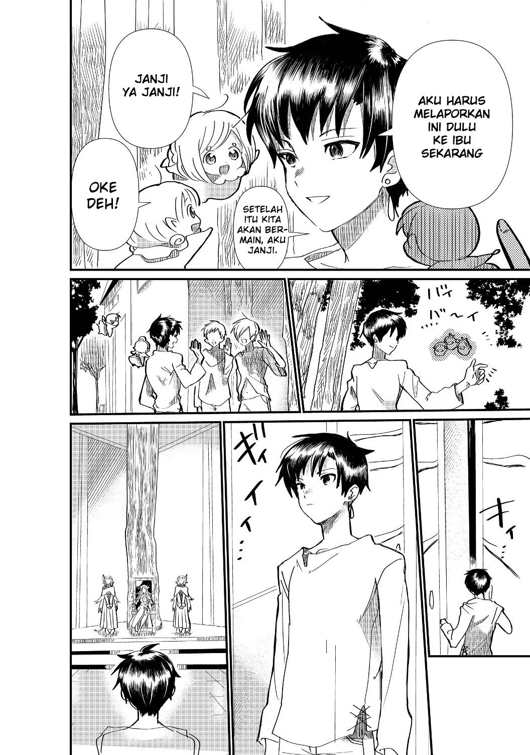 Chapter 2.1 - halaman 15
