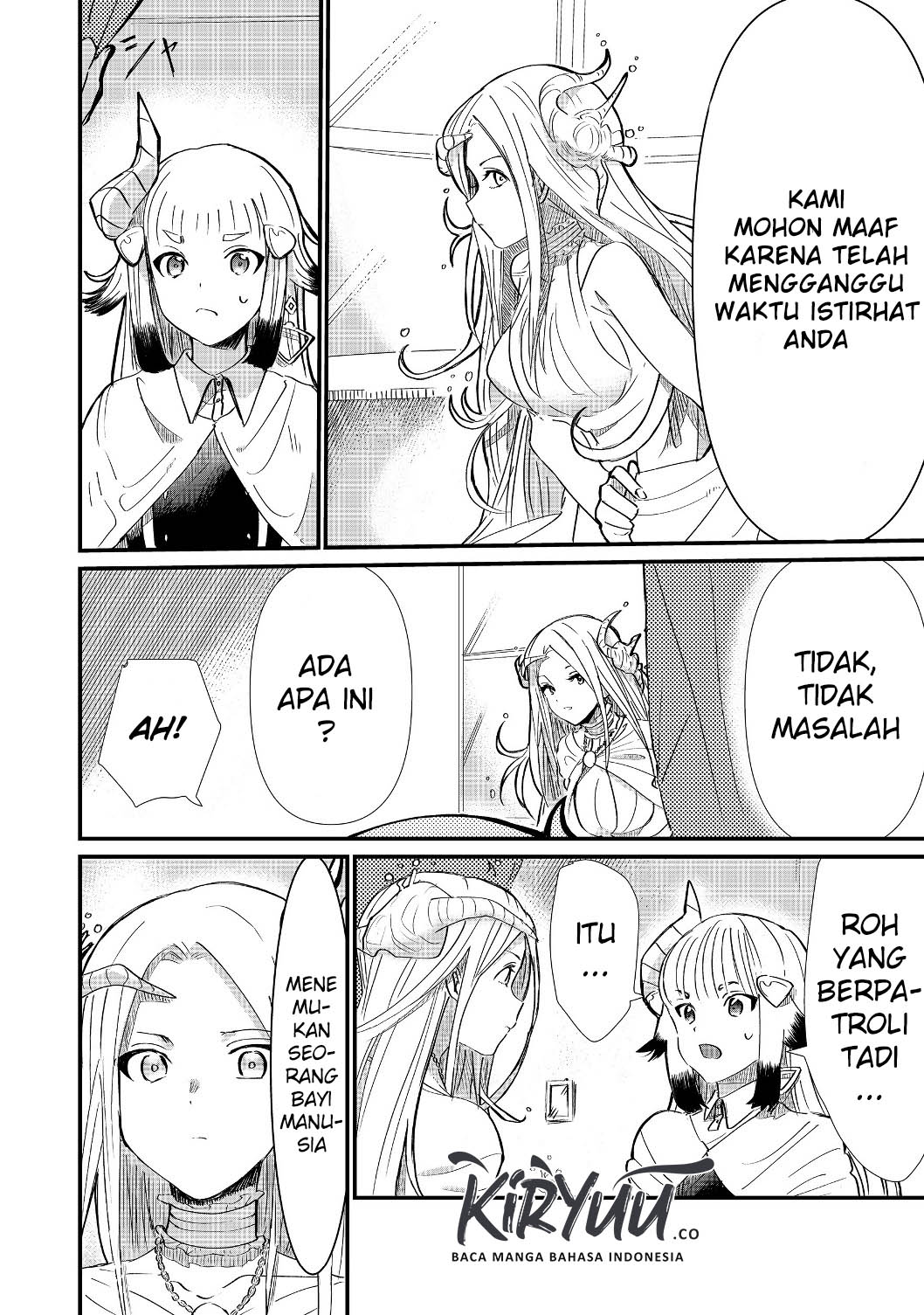 Chapter 2.1 - halaman 3