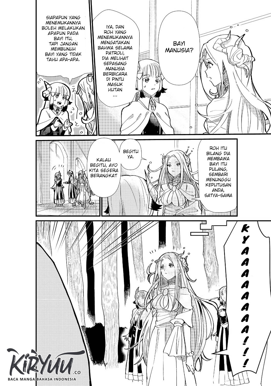 Chapter 2.1 - halaman 5