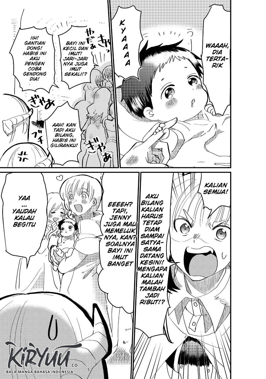 Chapter 2.1 - halaman 6