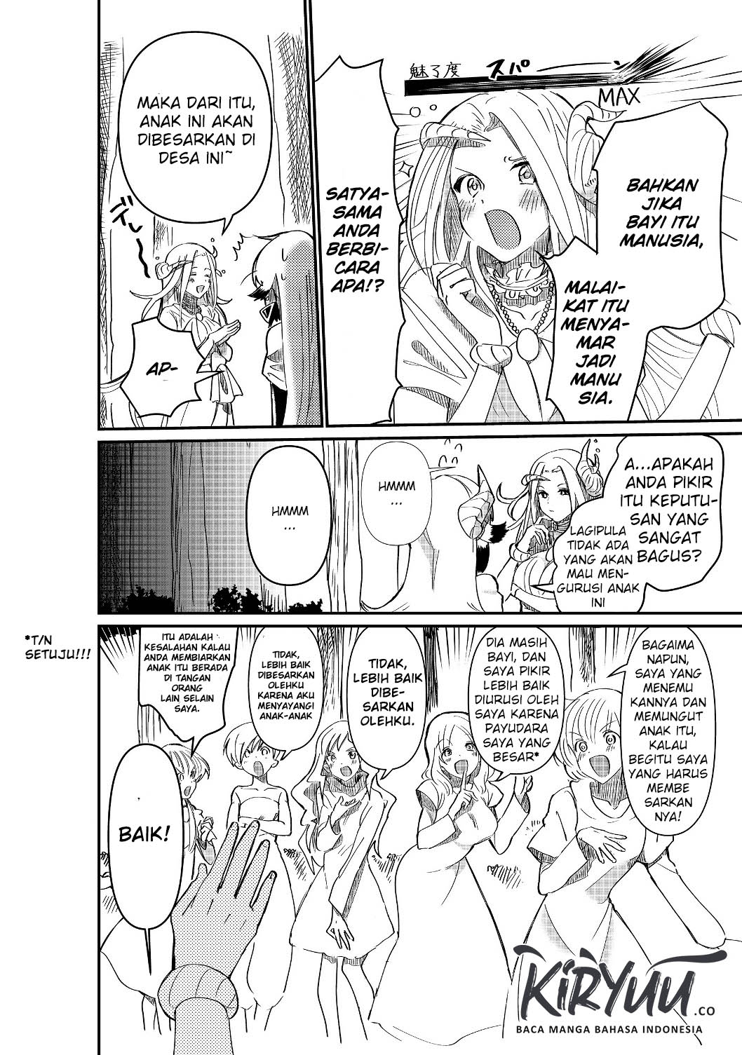 Chapter 2.1 - halaman 9