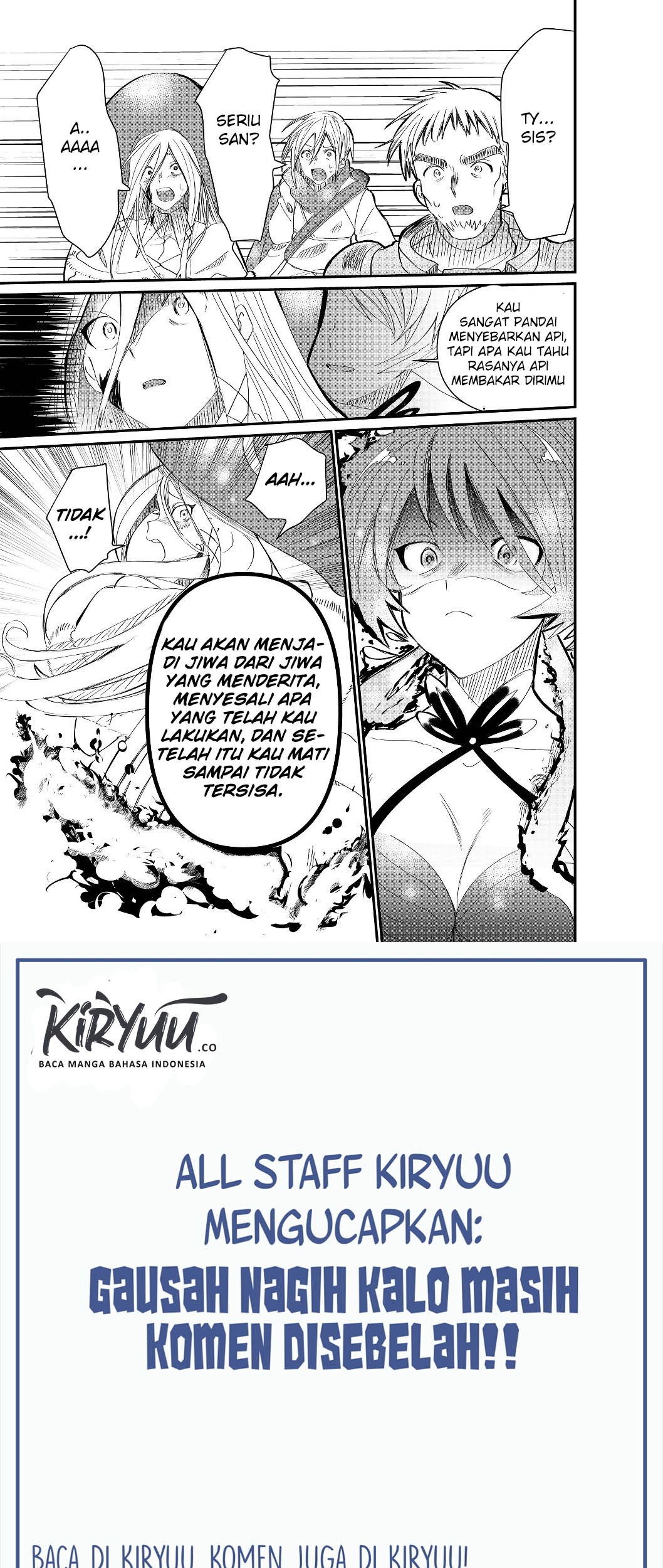 Chapter 1.2 - halaman 12