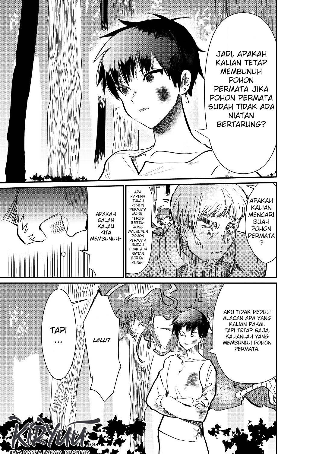 Chapter 1.2 - halaman 19
