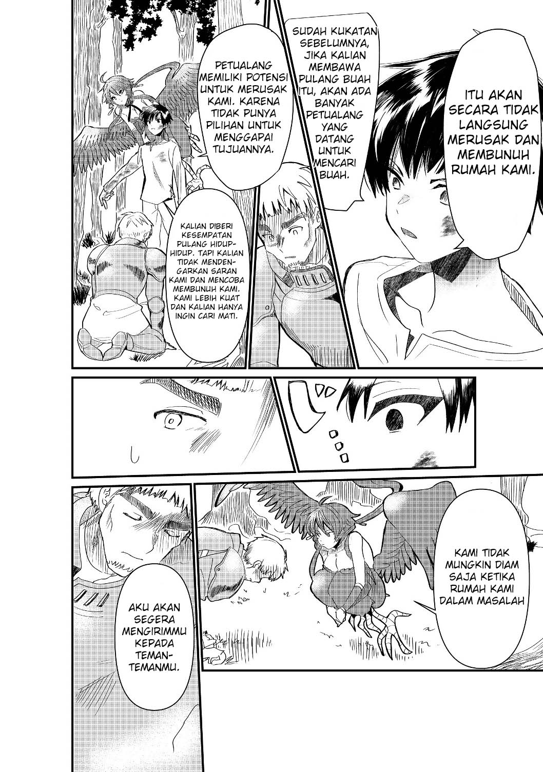 Chapter 1.2 - halaman 20