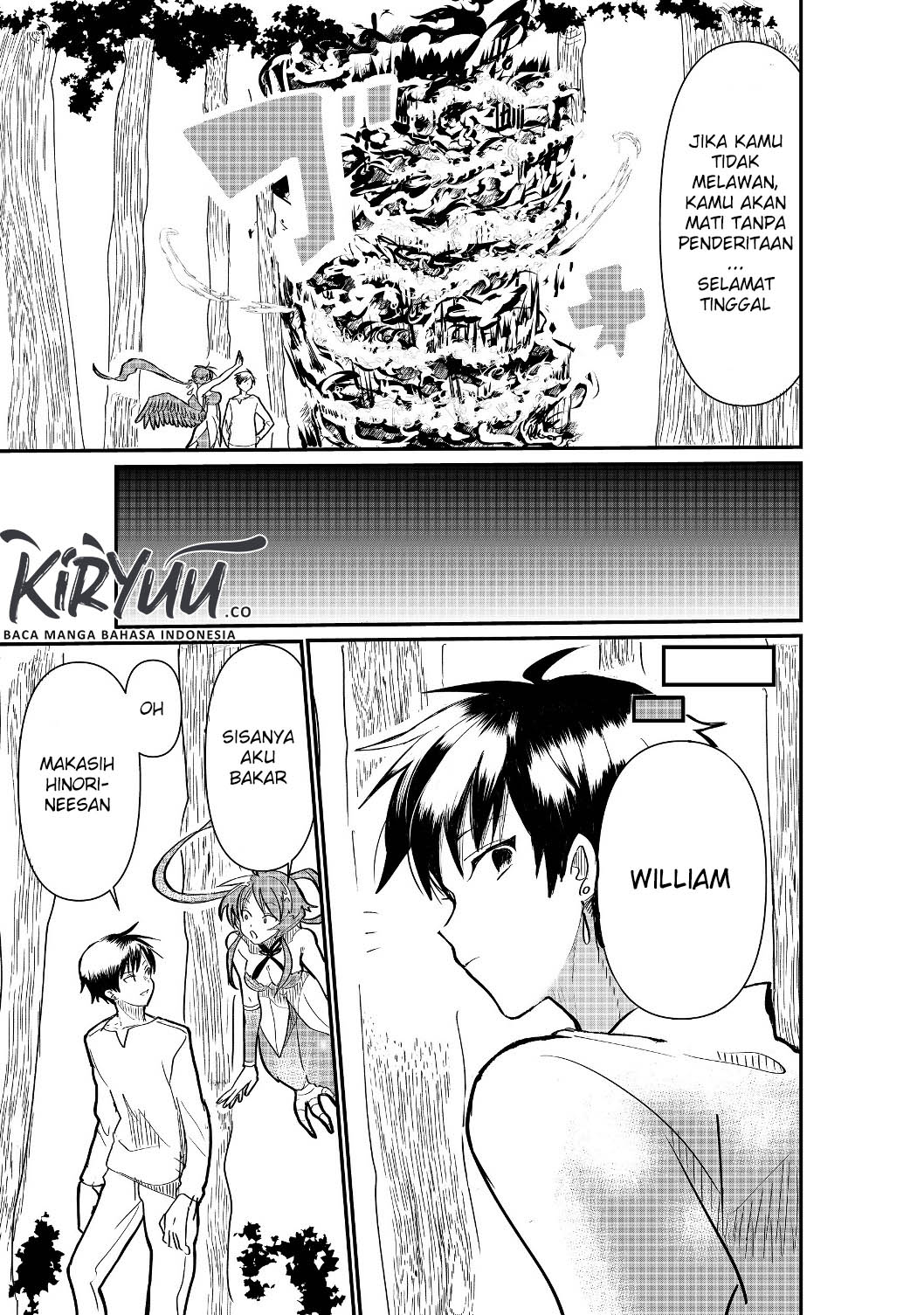 Chapter 1.2 - halaman 21