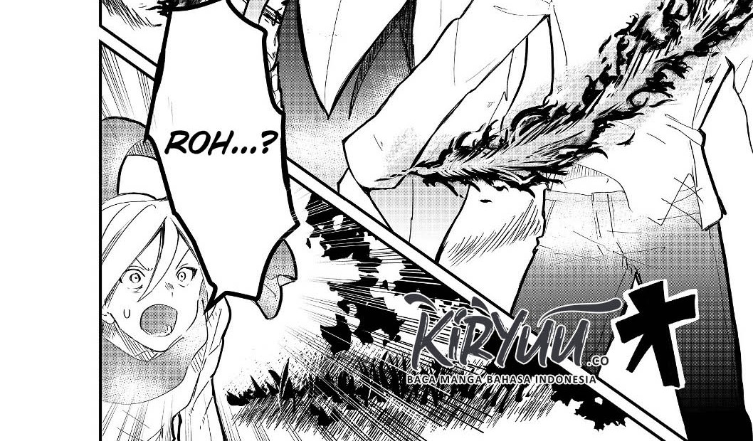 Chapter 1.2 - halaman 3