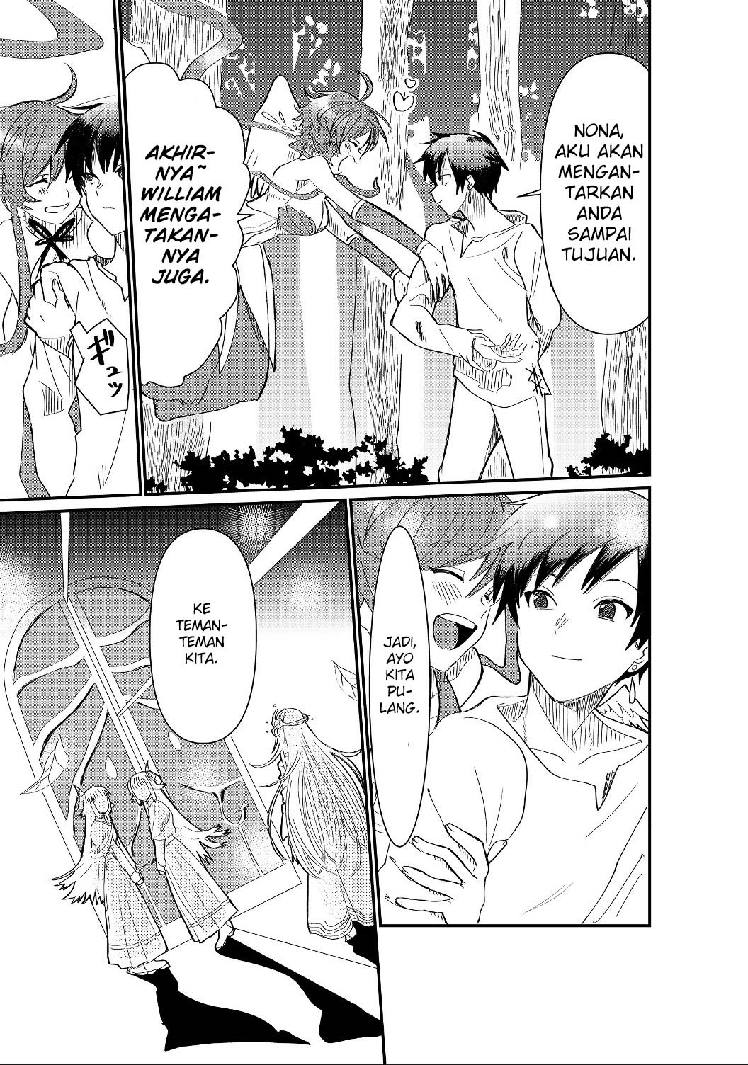 Chapter 1.2 - halaman 23