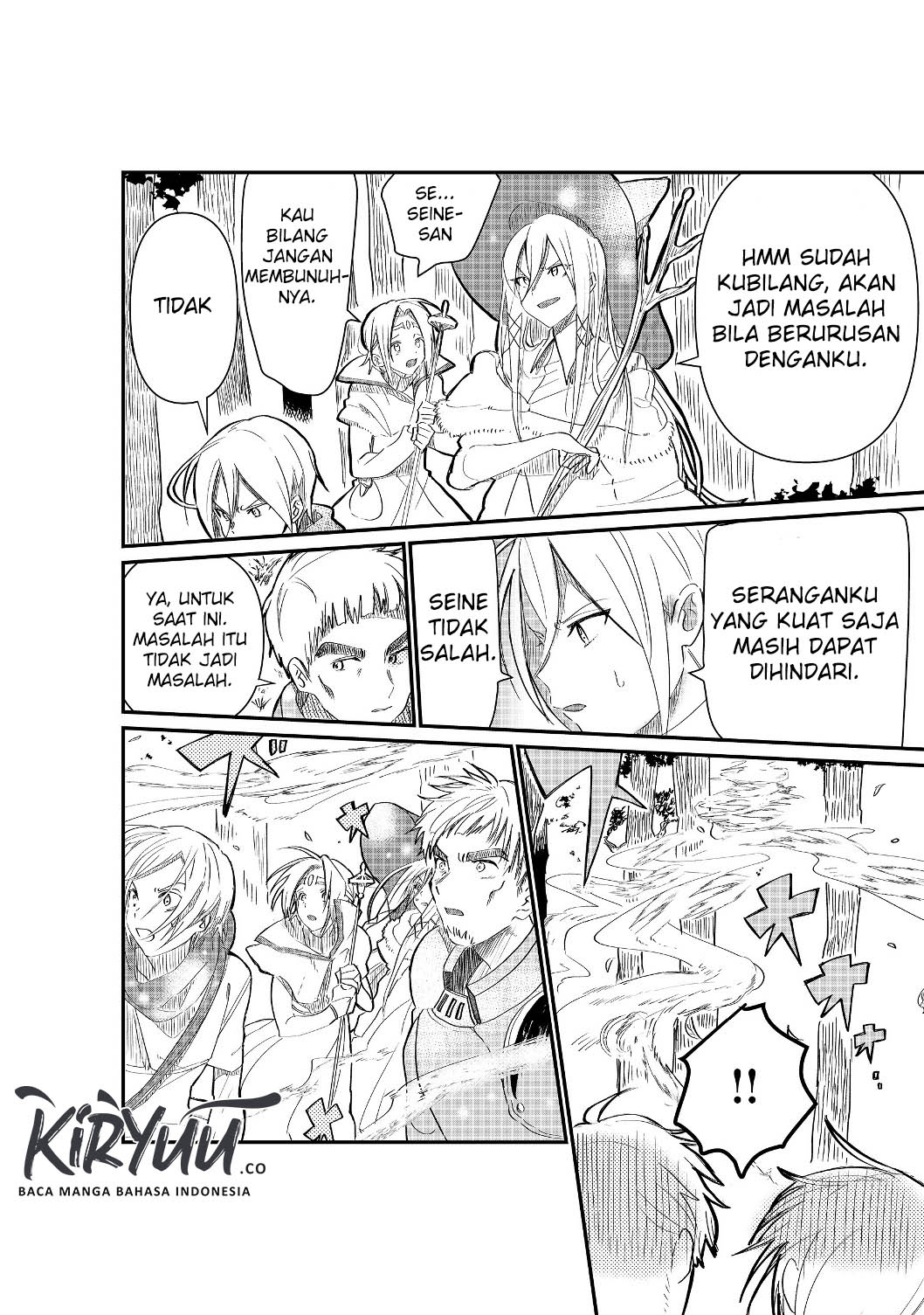 Chapter 1.2 - halaman 5