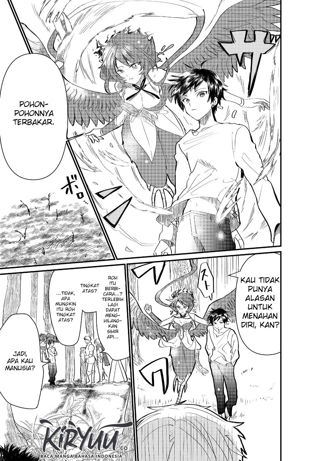 Chapter 1.2 - halaman 6