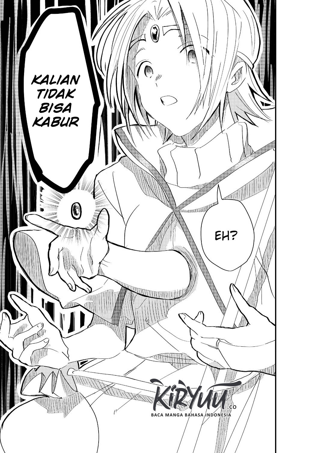 Chapter 1.2 - halaman 8