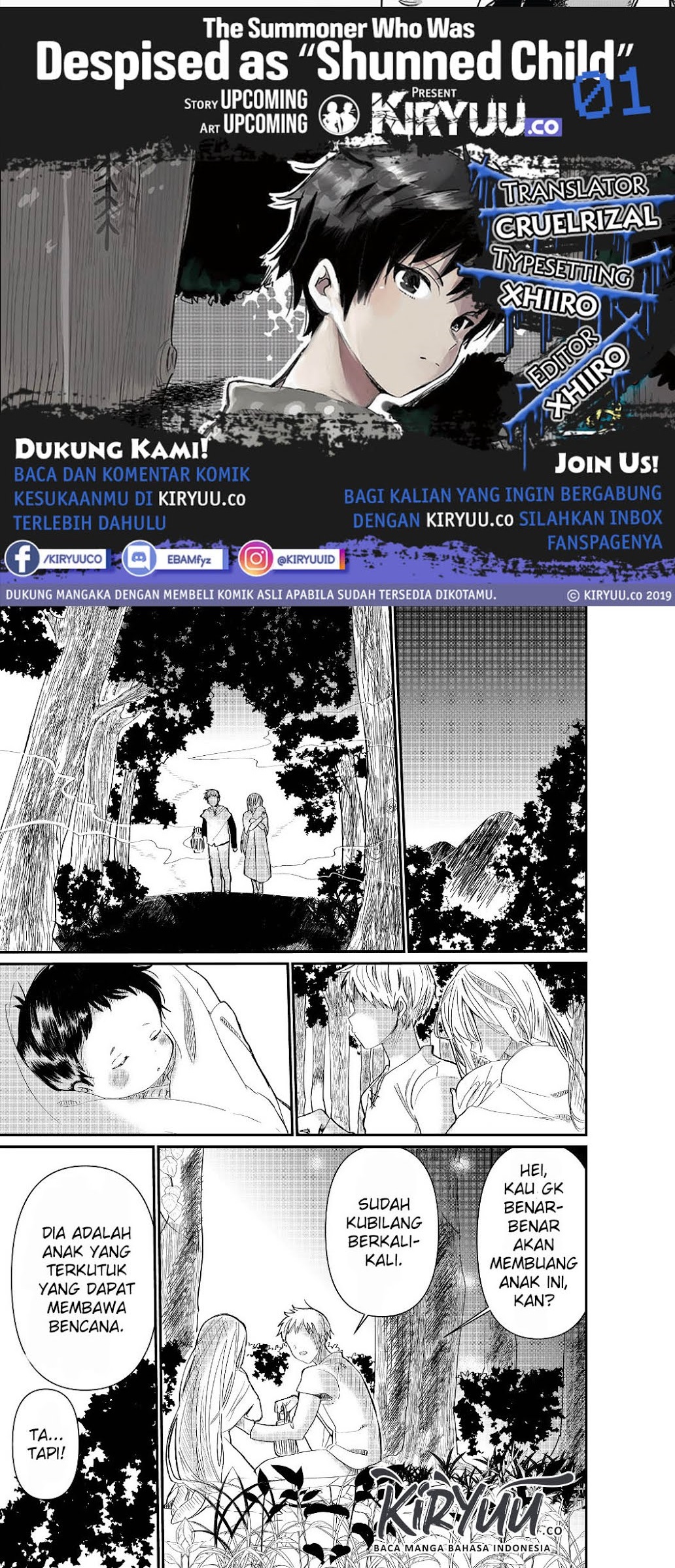 Chapter 1.1 - halaman 2