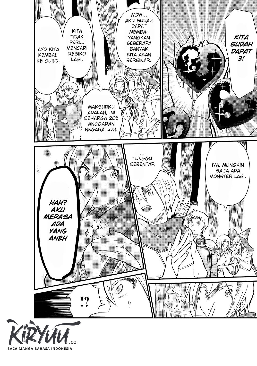 Chapter 1.1 - halaman 13