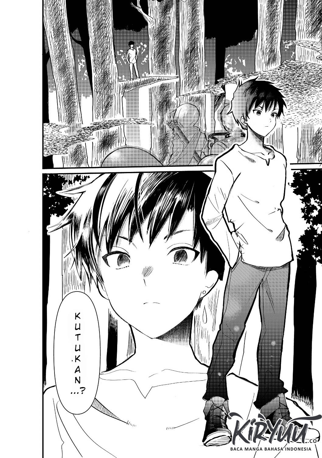 Chapter 1.1 - halaman 15