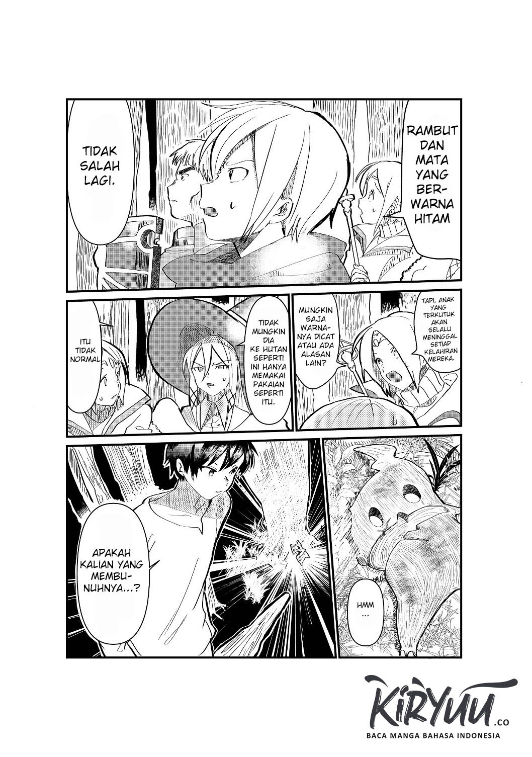Chapter 1.1 - halaman 16