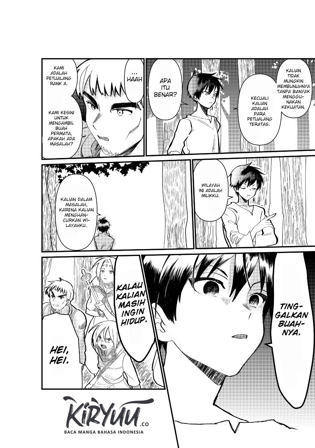Chapter 1.1 - halaman 17