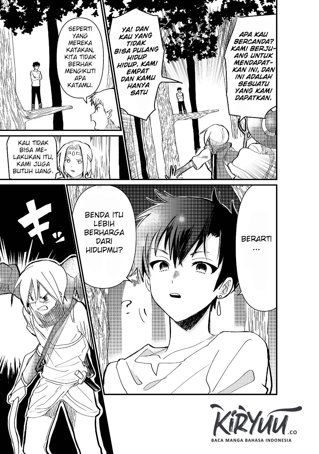 Chapter 1.1 - halaman 18