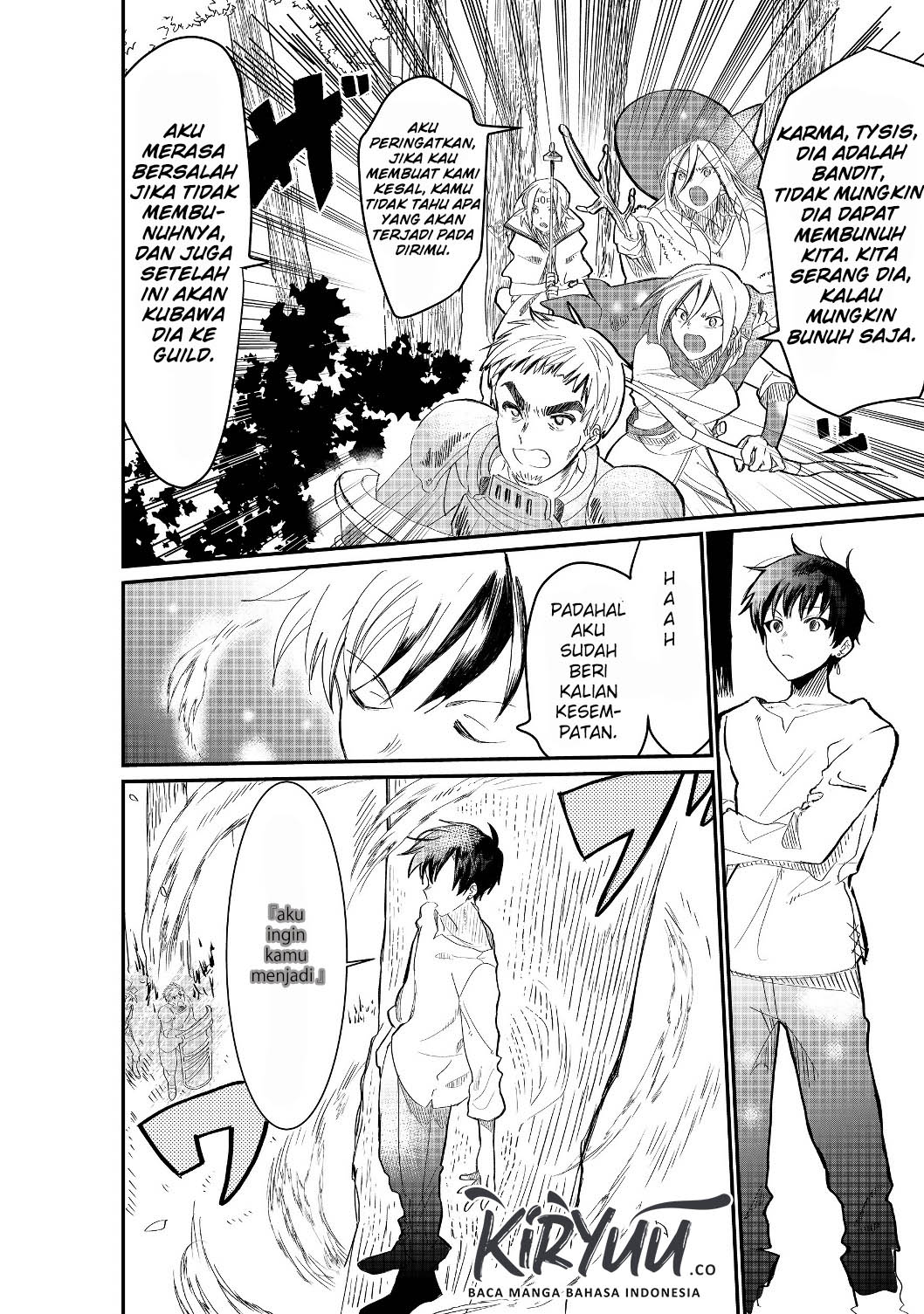 Chapter 1.1 - halaman 19