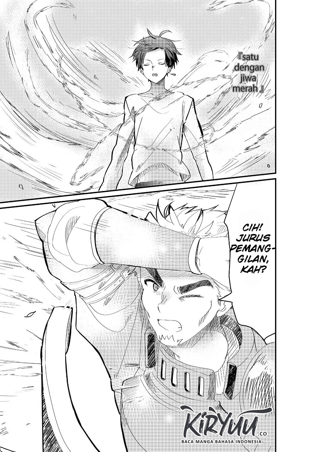 Chapter 1.1 - halaman 20