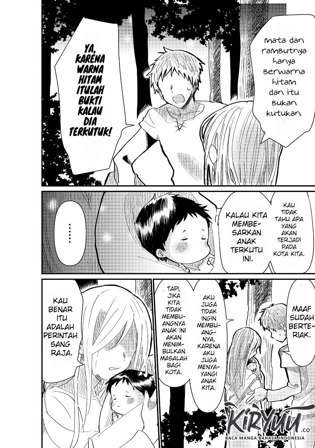 Chapter 1.1 - halaman 3