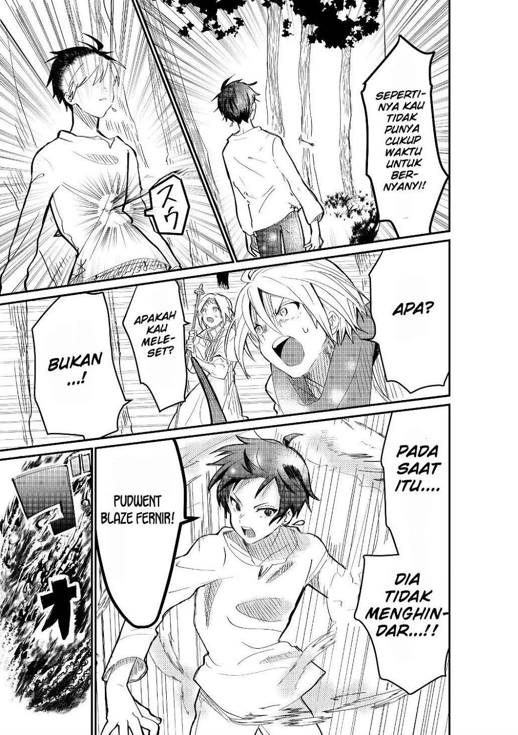Chapter 1.1 - halaman 22