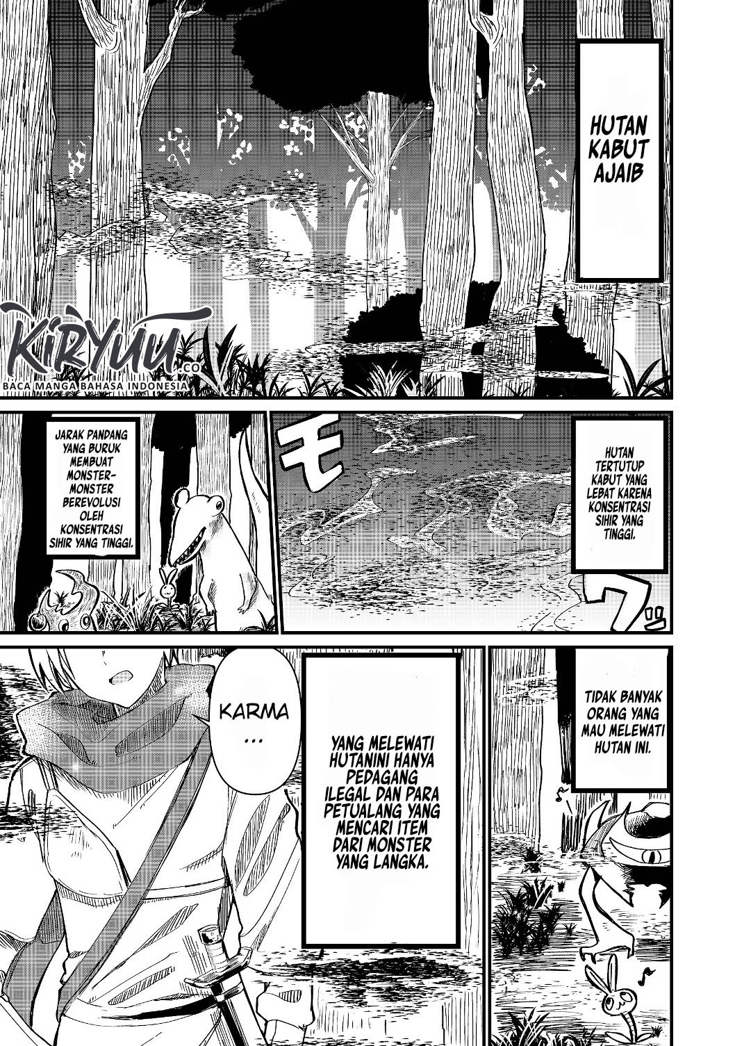 Chapter 1.1 - halaman 6