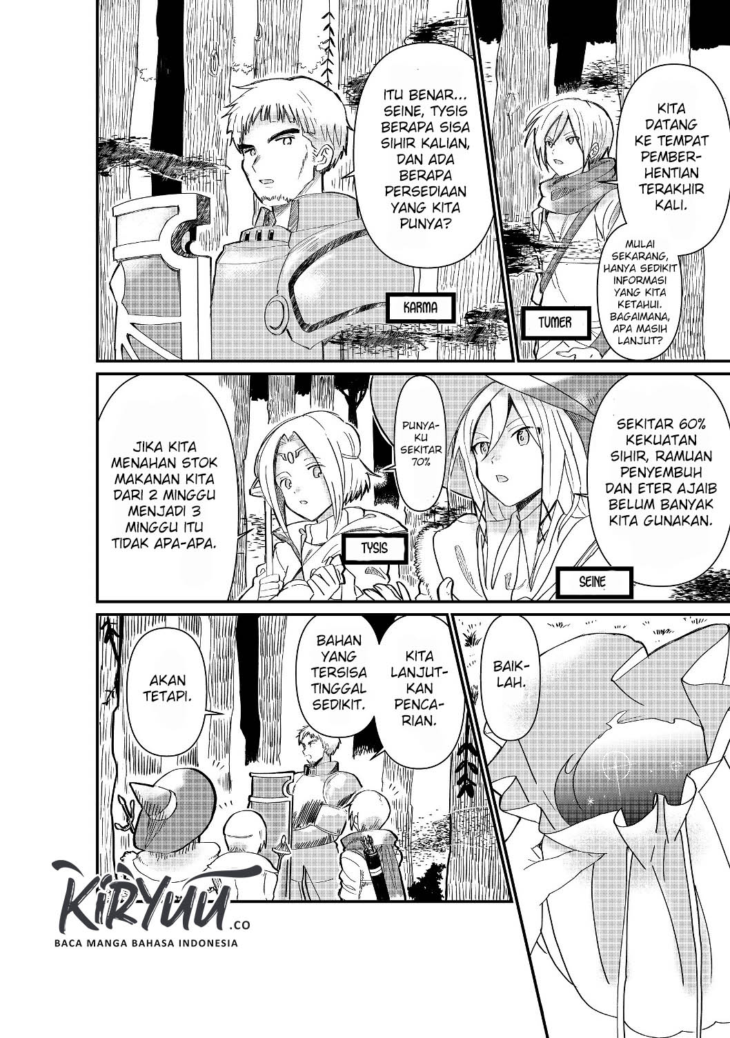 Chapter 1.1 - halaman 7