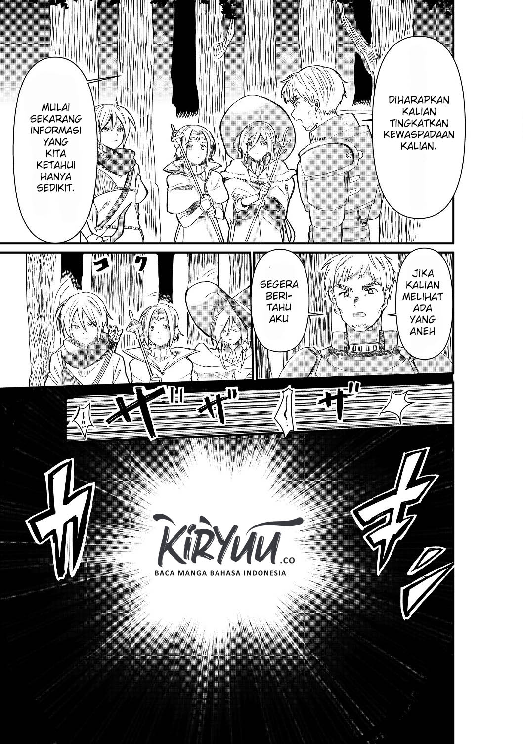 Chapter 1.1 - halaman 8