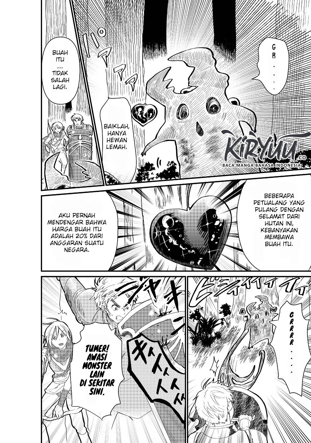 Chapter 1.1 - halaman 9