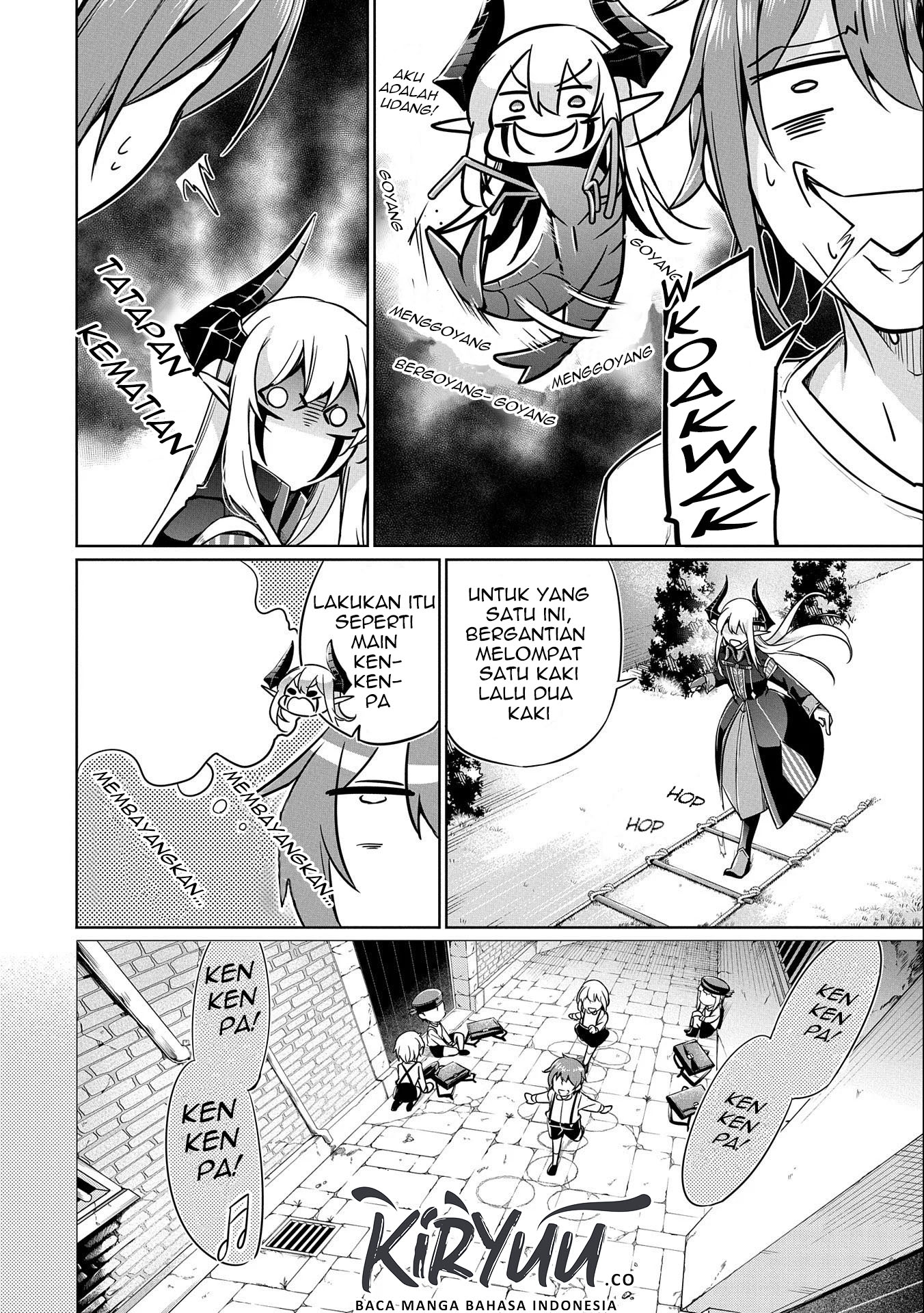 Chapter 3 - halaman 12
