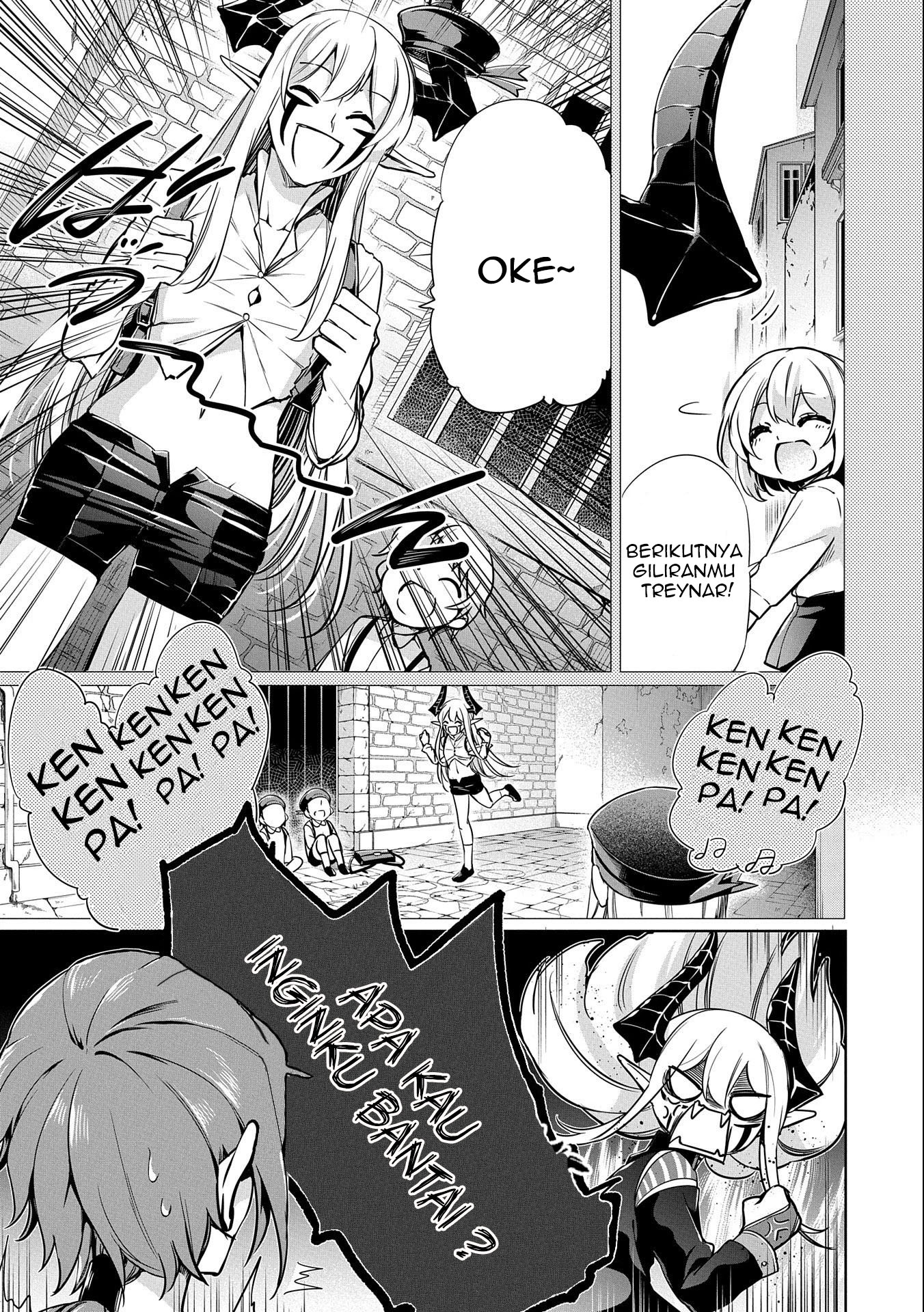 Chapter 3 - halaman 13