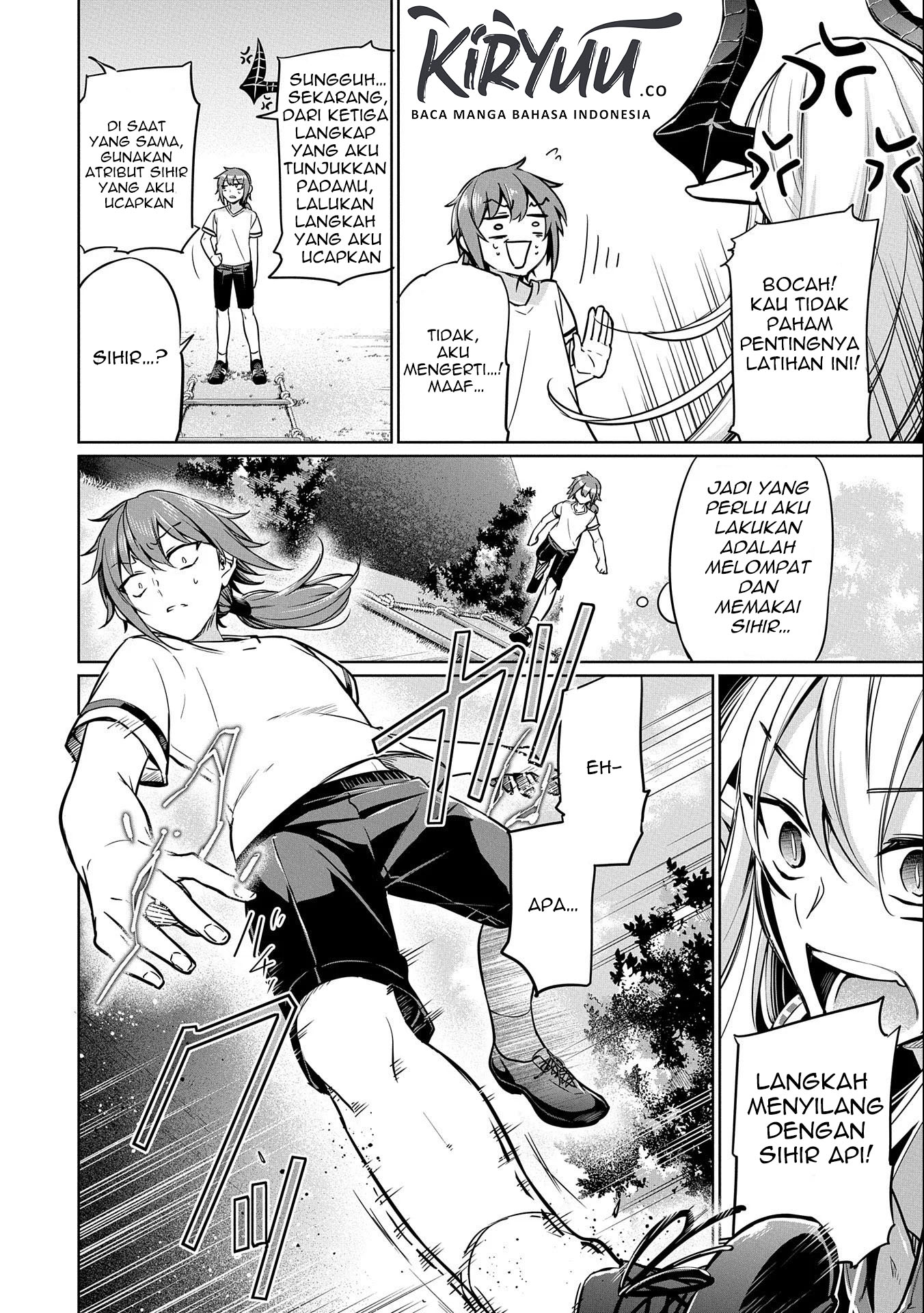 Chapter 3 - halaman 14