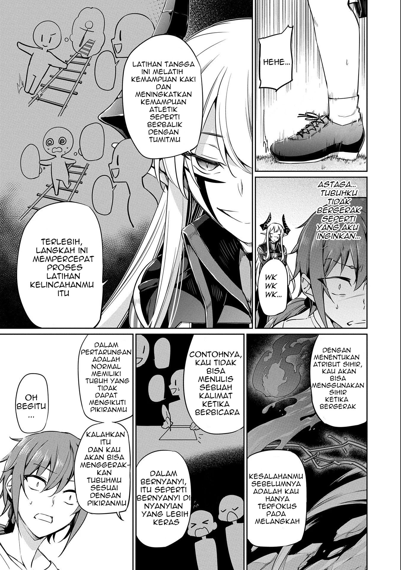 Chapter 3 - halaman 15