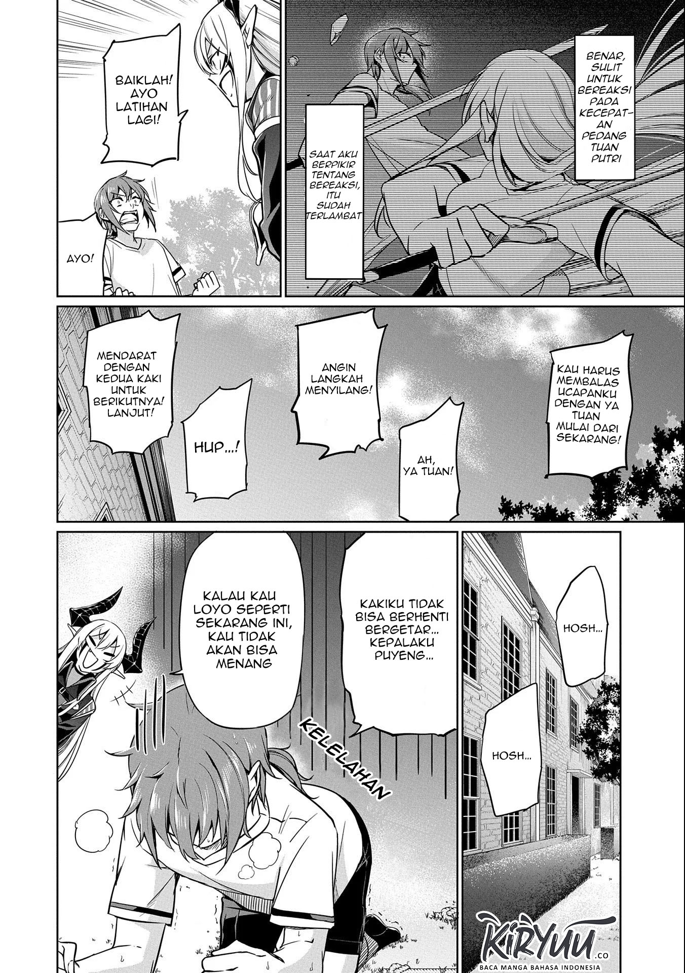 Chapter 3 - halaman 16