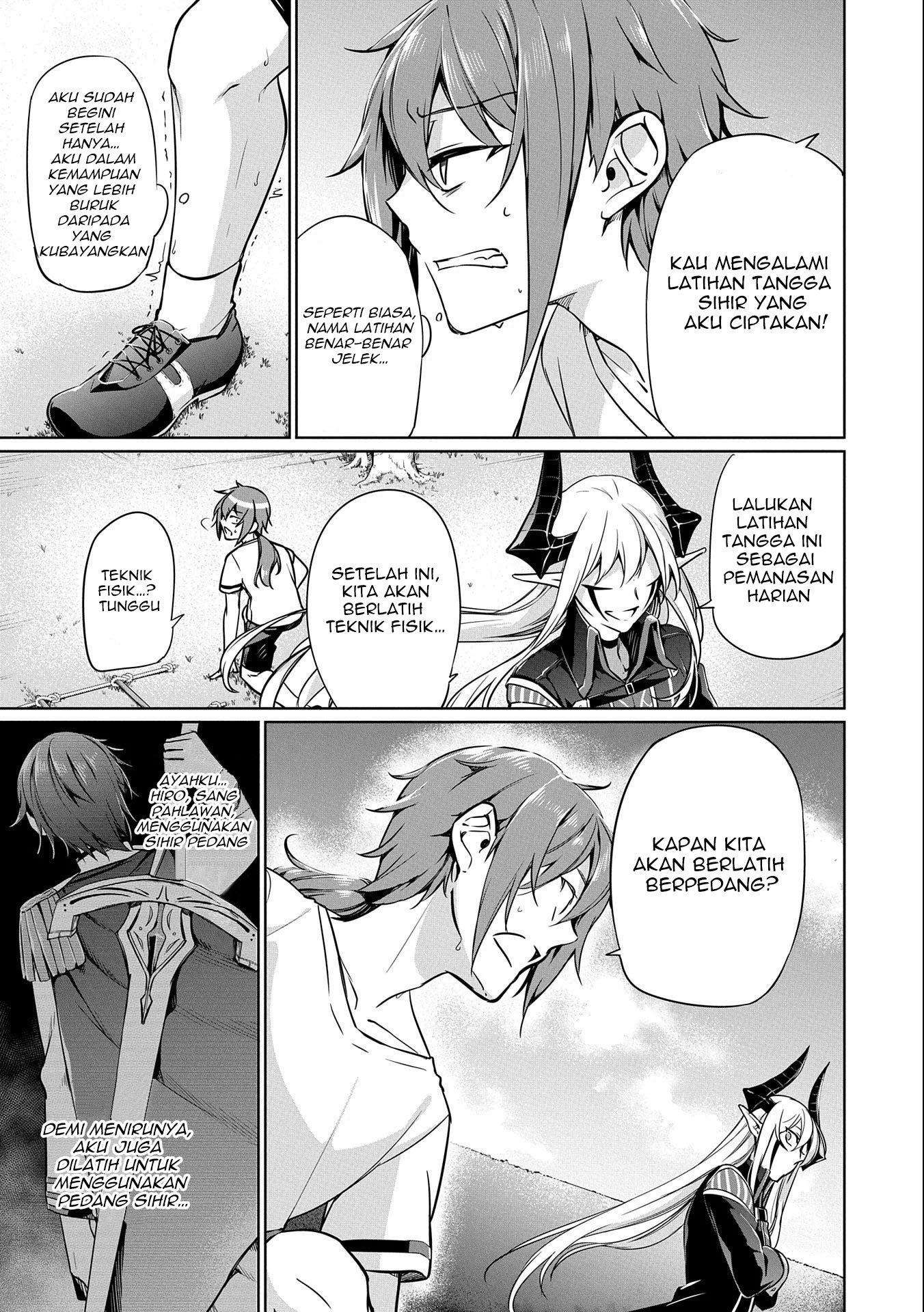 Chapter 3 - halaman 17