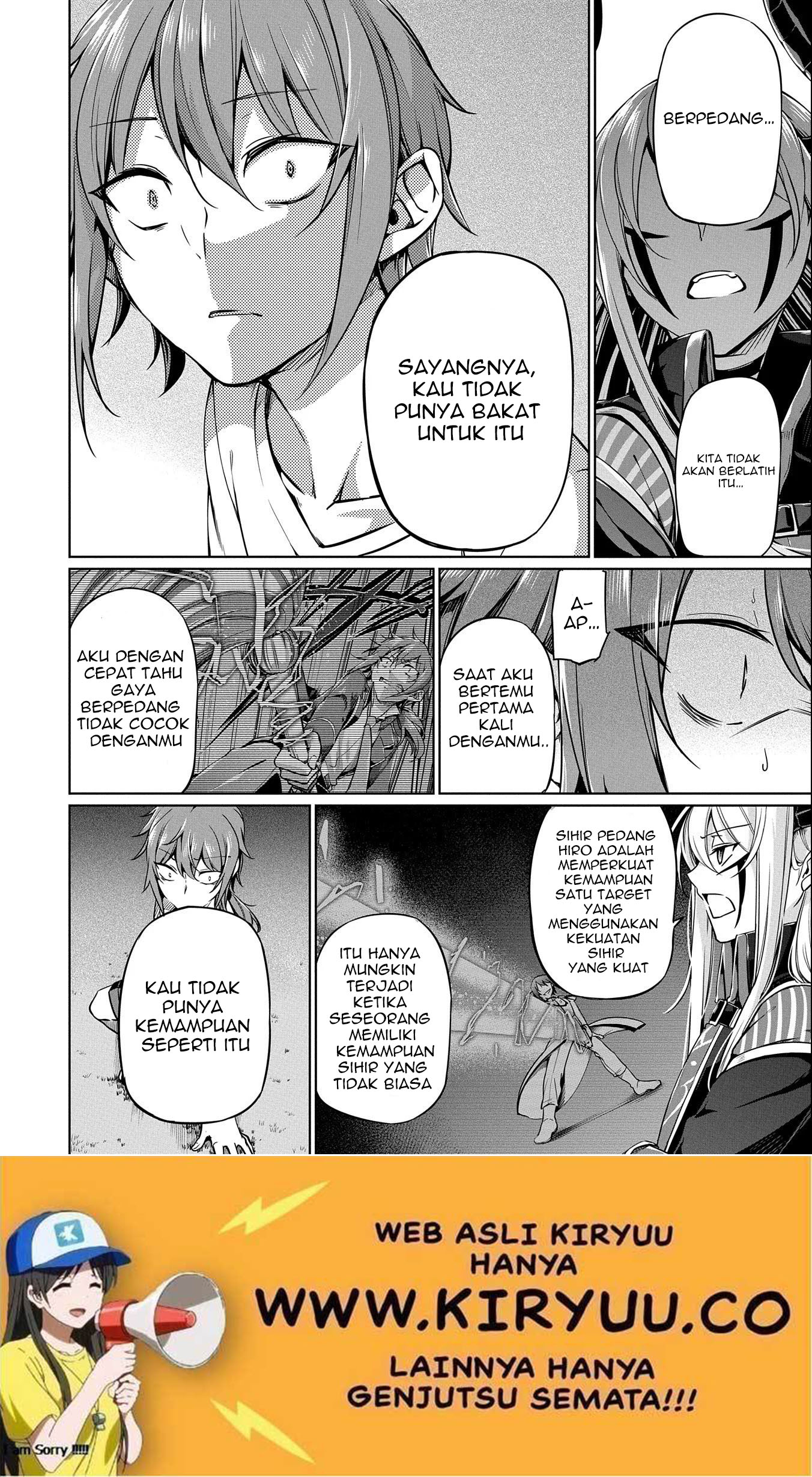 Chapter 3 - halaman 18