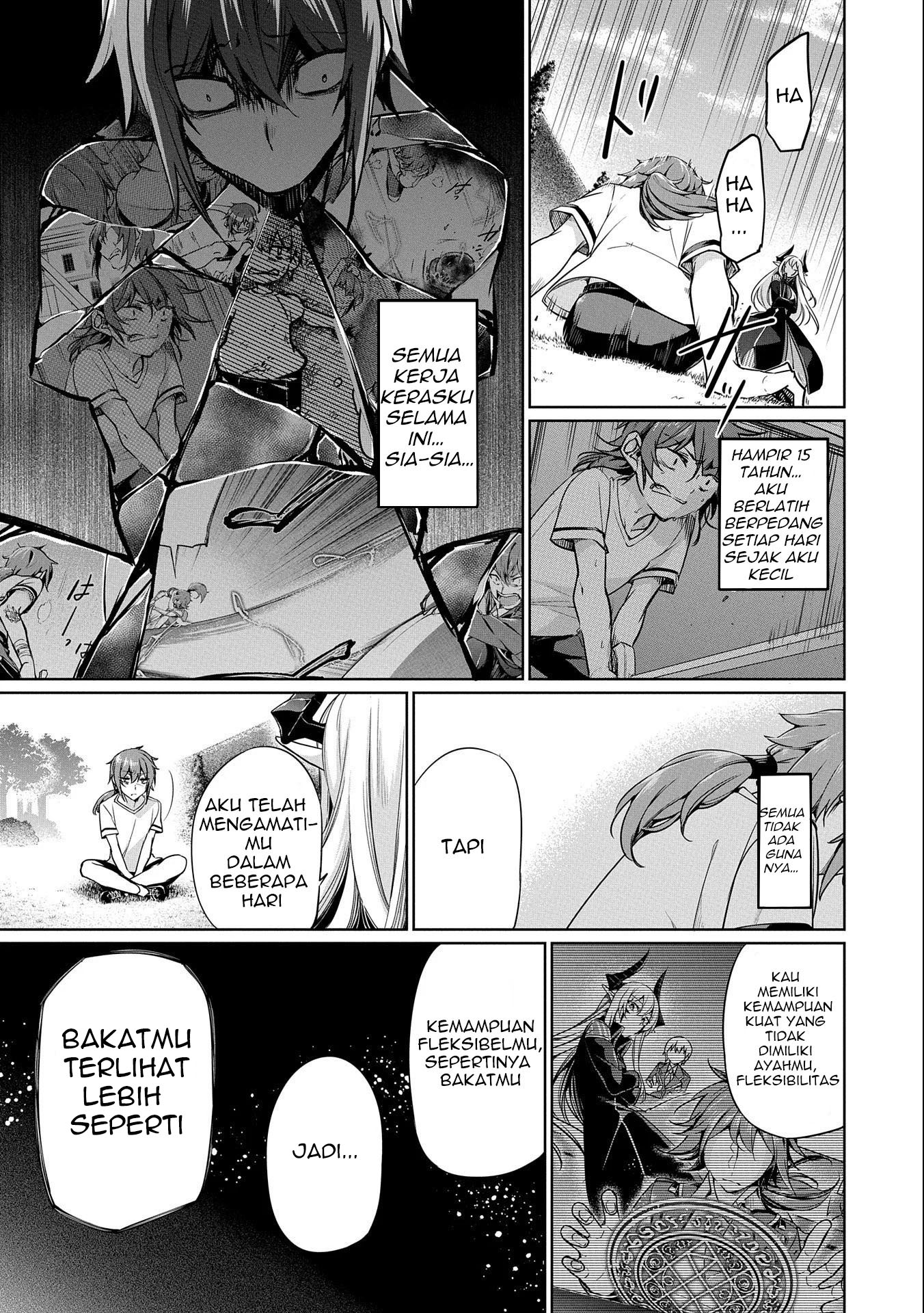 Chapter 3 - halaman 19