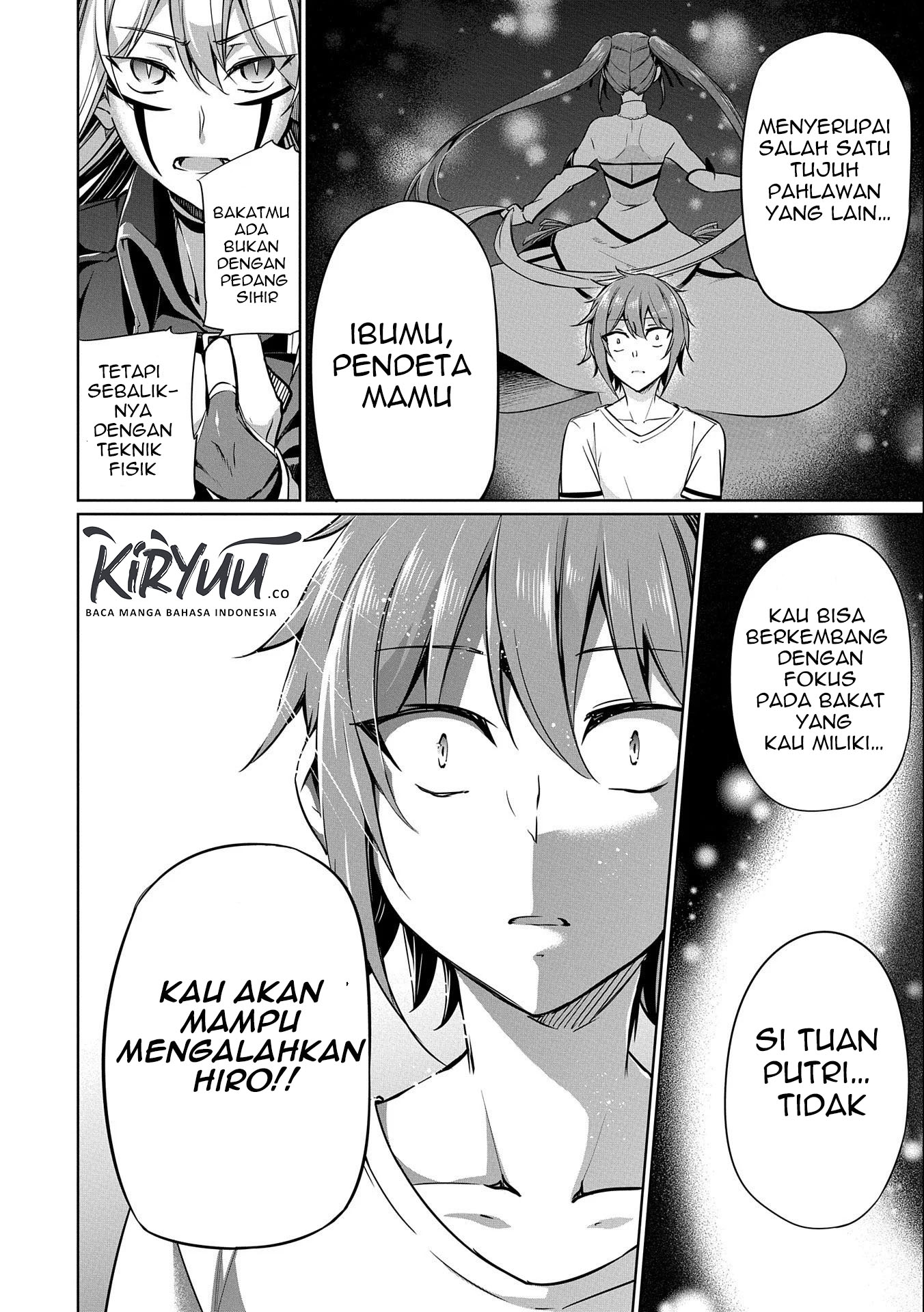Chapter 3 - halaman 20