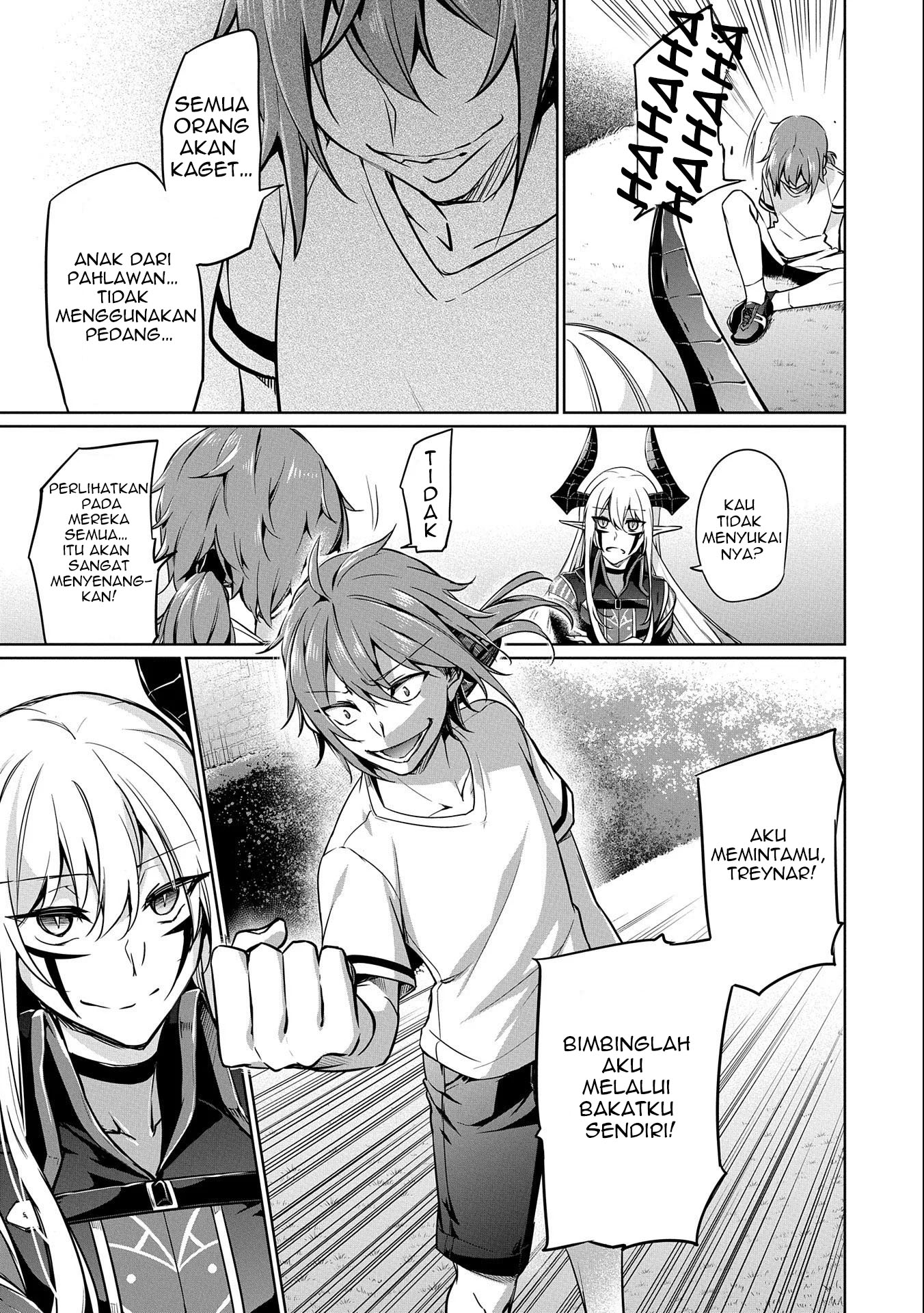 Chapter 3 - halaman 21