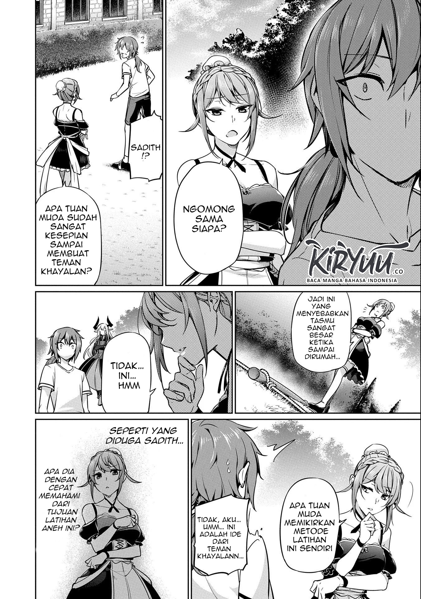 Chapter 3 - halaman 22