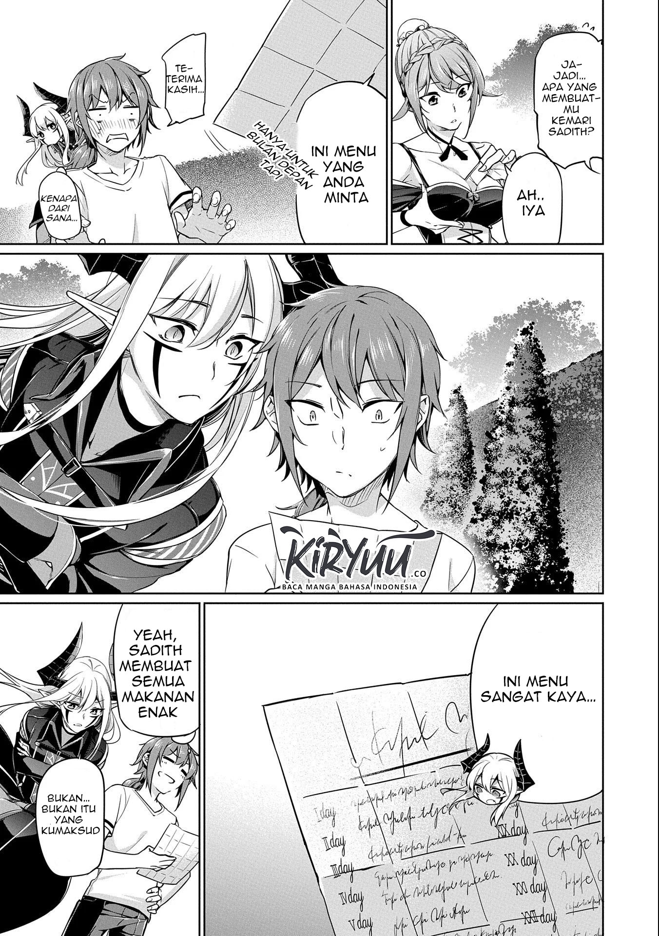 Chapter 3 - halaman 23