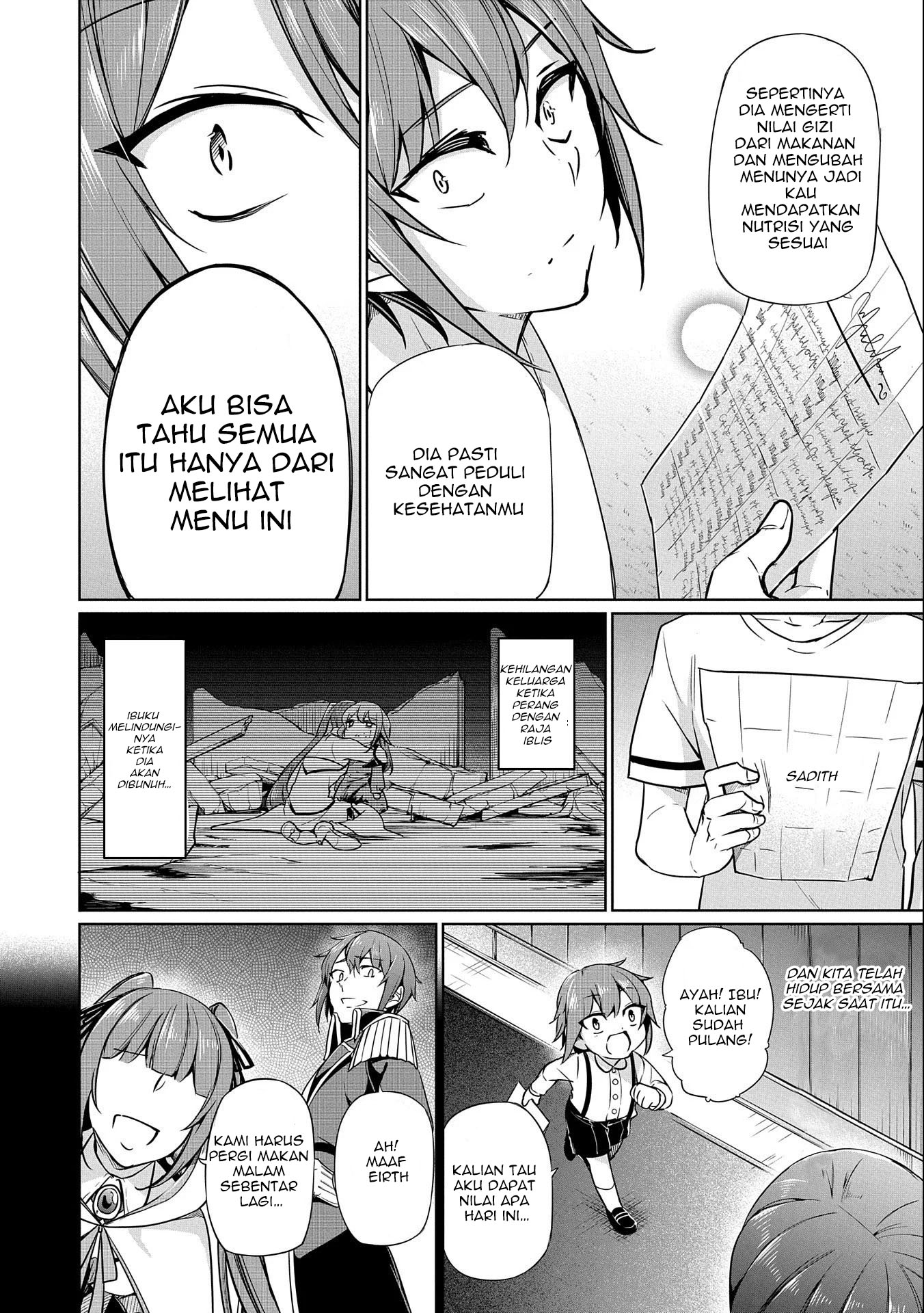 Chapter 3 - halaman 24