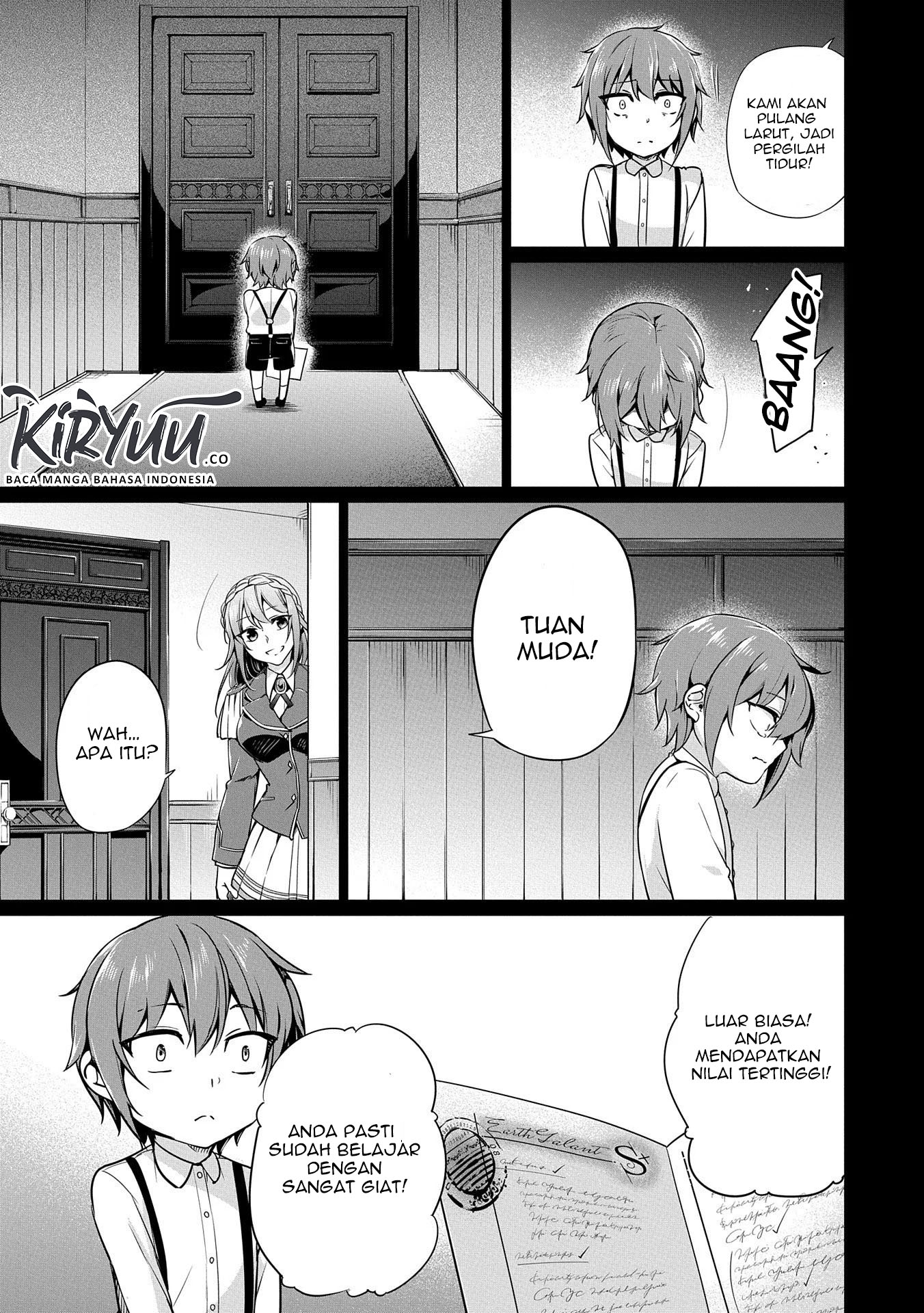 Chapter 3 - halaman 25
