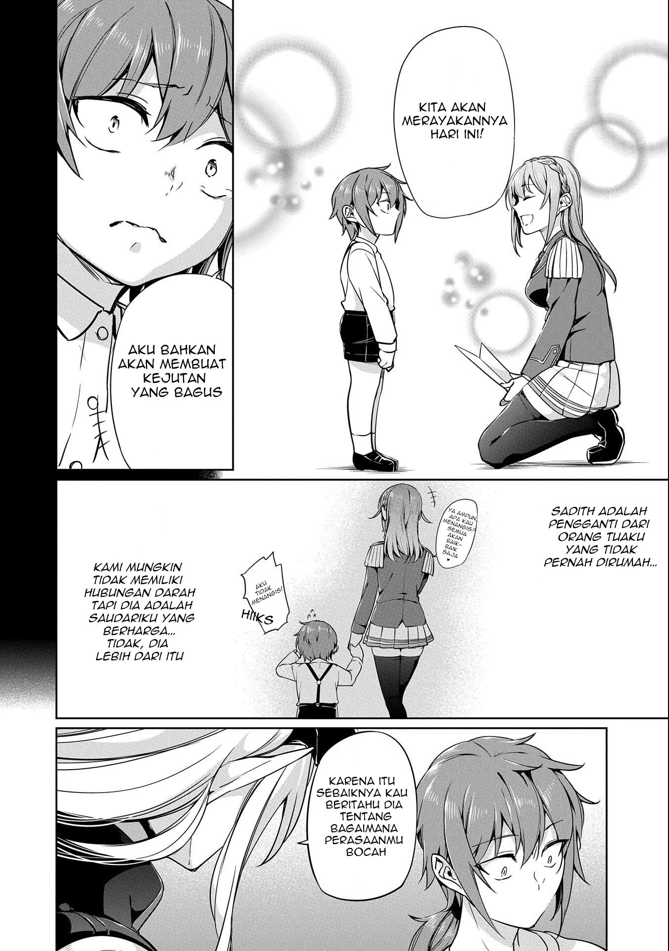 Chapter 3 - halaman 26
