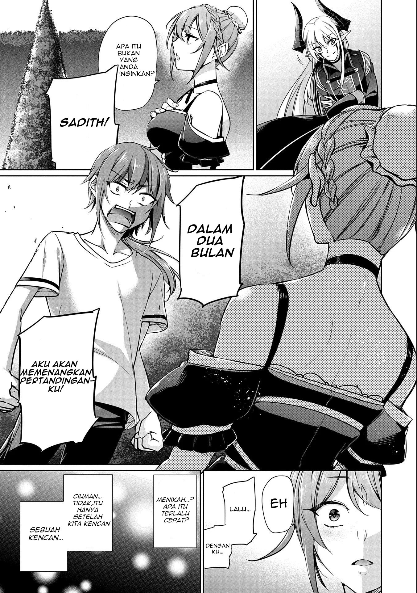 Chapter 3 - halaman 27